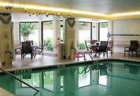 Hotel Courtyard Suwanee By Marriott Extérieur photo