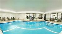 Hotel Courtyard Suwanee By Marriott Extérieur photo