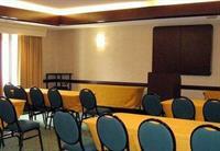 Hotel Courtyard Suwanee By Marriott Extérieur photo