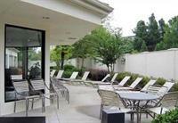 Hotel Courtyard Suwanee By Marriott Extérieur photo