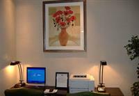 Hotel Courtyard Suwanee By Marriott Extérieur photo
