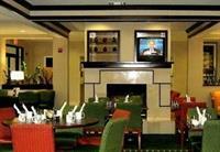 Hotel Courtyard Suwanee By Marriott Extérieur photo