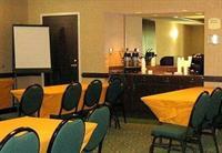 Hotel Courtyard Suwanee By Marriott Extérieur photo