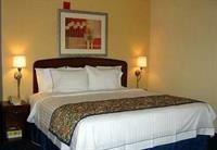 Hotel Courtyard Suwanee By Marriott Extérieur photo
